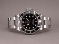 2026-03-23 - PA345041.JPG